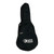 Used Ukulele Gig Bag 41117-S000053608 View 1