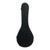 Used No Brand Mandolin Chipboard Case 41117-S000053617 View 2