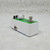 Used Stage Right Tube Od Overdrive Pedal 40042-S000265531 View 2
