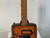 Used HIGH QUALITY CIGAR BOX GUITAR Electric Guitar Wood Other 40012-S000309534 View 6