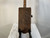 Used HIGH QUALITY CIGAR BOX GUITAR Electric Guitar Wood Other 40012-S000309534 View 7