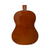 Used TARA NYLON STRING CLASSICAL Solid Top Acoustic Guitar Wood 41126-S000091742 View 6