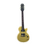 Used Epiphone LES PAUL SPECIAL Electric Guitar Yellow 6-String 40083-S000155297 View 2