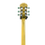 Used Epiphone LES PAUL SPECIAL Electric Guitar Yellow 6-String 40083-S000155297 View 6