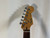 Used Fender USA STRAT 1989 S Type Electric Guitar Sunburst 6-String 40012-S000309535 View 3
