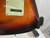 Used Fender USA STRAT 1989 S Type Electric Guitar Sunburst 6-String 40012-S000309535 View 17