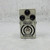 Used Mxr Zakk Wylde Od Overdrive Pedal 40042-S000265535 View 1