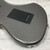 Used Cort G210 S Type Electric Guitar Silver/Gray 40051-S000117504 View 8