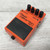 Used Boss MD-2 Mega Distortion Pedal 40051-S000117503 View 1