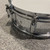 Used ROGERS POWERTONE 5.5 X 14 Snare Drum 41106-S000098038 View 5