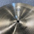 Used ZILDJIAN 17 THIN CRASH 41106-S000098040 View 2