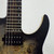Used Schecter Reaper 6 Super S Electric Guitar Custom Graphics 6-String 40042-S000265538 View 6