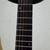 Used Schecter Reaper 6 Super S Electric Guitar Custom Graphics 6-String 40042-S000265538 View 5