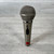Used Shure 588SD Dynamic Microphone 40112-S000181119 View 1