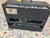 Used Fender HOT ROD DELUXE 1 x 12 Tube Combo Amplifier 41112-S000098983 View 8