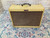 Used Fender BLUES DELUXE REISSUE 1 x 12 Tube Combo Amplifier 41112-S000098984 View 1