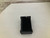 Used Mesa Boogie CLEAR LINK Buffer Pedal 41138-S000098988 View 5