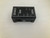 Used Mesa Boogie CLEAR LINK Buffer Pedal 41112-S000098989 View 3