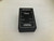 Used Mesa Boogie CLEAR LINK Buffer Pedal 41112-S000098989 View 5