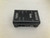 Used Mesa Boogie CLEAR LINK Buffer Pedal 41112-S000098989 View 7