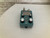 Used Petty John CRUSH COMPRESSOR Pedal 41138-S000098990 View 4