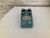 Used Petty John CRUSH COMPRESSOR Pedal 41138-S000098990 View 1