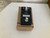 Used EMPRESS BUFFER+ Pedal 41112-S000098993 View 1