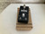 Used EMPRESS BUFFER+ Pedal 41112-S000098993 View 3