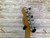 Used Fender CLASSIC SERIES 50S ESQUIRE Electric Guitar 41112-S000098995 View 10