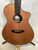 Used Breedlove PURSUIT EX CONCERT CE RCOV Solid Top Acoustic Guitar Natural 40107-S000155678 View 1