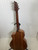 Used Breedlove PURSUIT EX CONCERT CE RCOV Solid Top Acoustic Guitar Natural 40107-S000155678 View 6