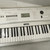 Used Yamaha YPG-235 76-Key Keyboard 40015-S000334354 View 5