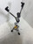 Used Tama ROAD PRO SNARE STAND  40107-S000155680 View 1