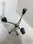 Used Tama ROAD PRO SNARE STAND  40107-S000155680 View 2