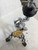 Used Tama ROAD PRO SNARE STAND  40107-S000155680 View 3