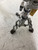 Used Tama ROAD PRO SNARE STAND  40107-S000155680 View 5