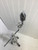 Used Tama ROADPRO BOOM STAND  40107-S000155683 View 2