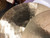 Used Paiste DARK CRISP HIHAT 14IN Hi Hat Cymbals 14" 40107-S000155690 View 2