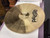 Used Paiste 18IN FULL CRASH Crash Cymbal 18" 40107-S000155692 View 6
