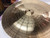 Used Paiste 18IN HEAVY CHINA China Cymbal 18" 40107-S000155693 View 3