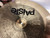 Used Paiste 18IN HEAVY CHINA China Cymbal 18" 40107-S000155693 View 7