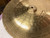 Used Paiste 18IN THIN CHINA China Cymbal 18" 40107-S000155694 View 4