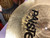 Used Paiste 18IN THIN CHINA China Cymbal 18" 40107-S000155694 View 8