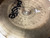 Used Paiste 18IN THIN CHINA China Cymbal 18" 40107-S000155694 View 9