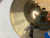 Used Zildjian CUSTOM HYBRID SPLASH 11IN Splash Cymbal Other 40107-S000155697 View 3