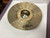 Used Zildjian CUSTOM HYBRID SPLASH 11IN Splash Cymbal Other 40107-S000155697 View 5