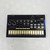 Used Korg Volca Beats Compact Controller Compact 40042-S000265540 View 1