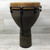 Used Remo Mondo Earth 16" Djembe 40051-S000117507 View 3