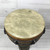 Used Remo Mondo Earth 16" Djembe 40051-S000117507 View 2