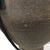 Used Remo Mondo Earth 16" Djembe 40051-S000117507 View 5